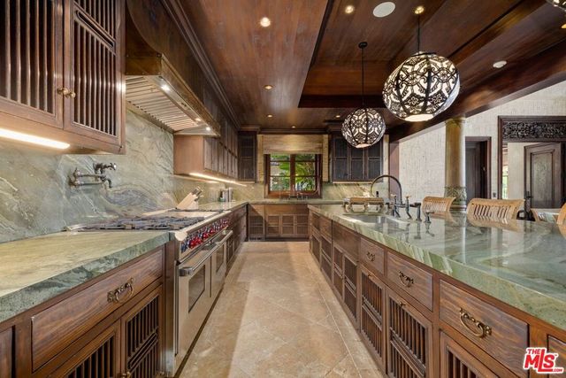 24834 Pacific Coast Highway, Malibu, CA 90265