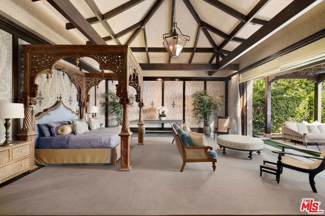 24834 Pacific Coast Highway, Malibu, CA 90265