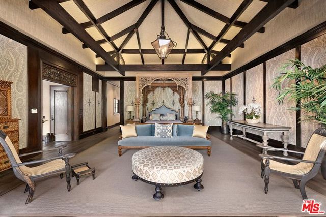 24834 Pacific Coast Highway, Malibu, CA 90265