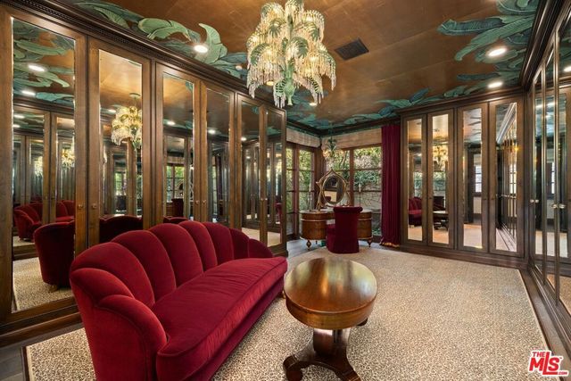 24834 Pacific Coast Highway, Malibu, CA 90265