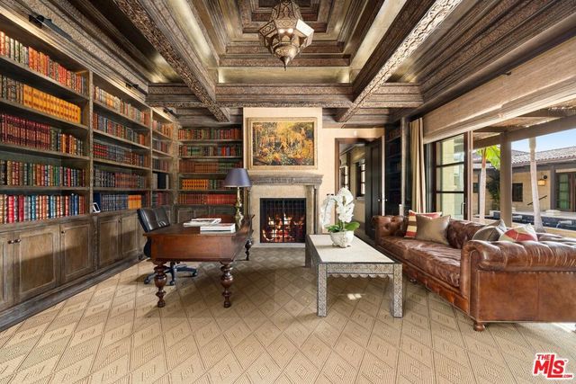 24834 Pacific Coast Highway, Malibu, CA 90265