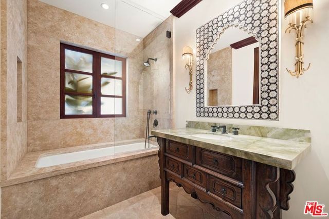 24834 Pacific Coast Highway, Malibu, CA 90265