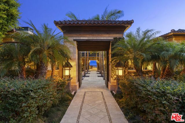 24834 Pacific Coast Highway, Malibu, CA 90265