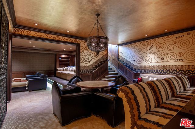 24834 Pacific Coast Highway, Malibu, CA 90265