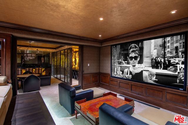 24834 Pacific Coast Highway, Malibu, CA 90265