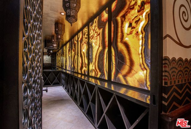 24834 Pacific Coast Highway, Malibu, CA 90265