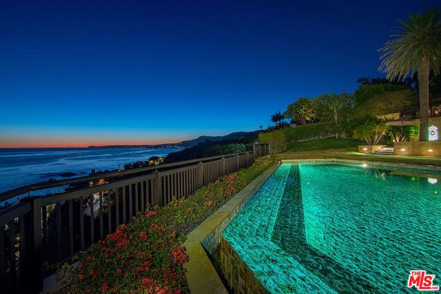 24834 Pacific Coast Highway, Malibu, CA 90265