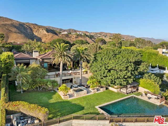 24834 Pacific Coast Highway, Malibu, CA 90265