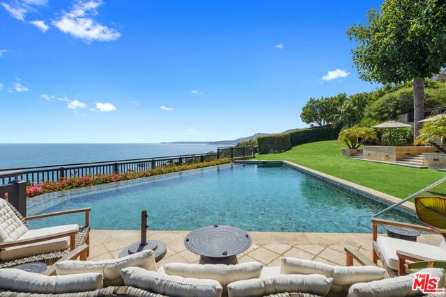 24834 Pacific Coast Highway, Malibu, CA 90265