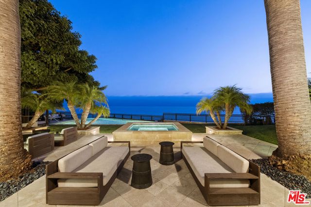 24834 Pacific Coast Highway, Malibu, CA 90265