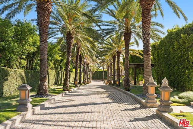 24834 Pacific Coast Highway, Malibu, CA 90265