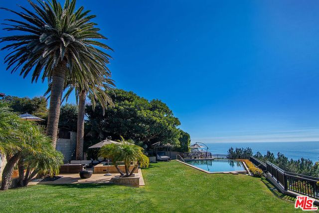 24834 Pacific Coast Highway, Malibu, CA 90265