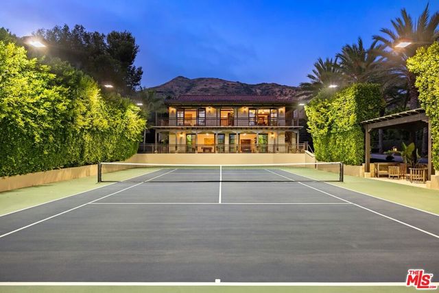 24834 Pacific Coast Highway, Malibu, CA 90265