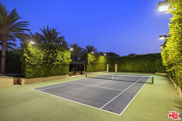 24834 Pacific Coast Highway, Malibu, CA 90265