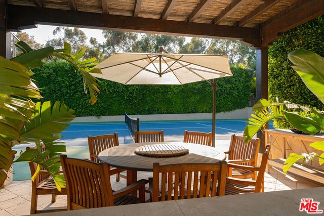 24834 Pacific Coast Highway, Malibu, CA 90265