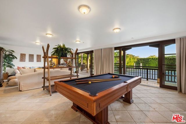 24834 Pacific Coast Highway, Malibu, CA 90265