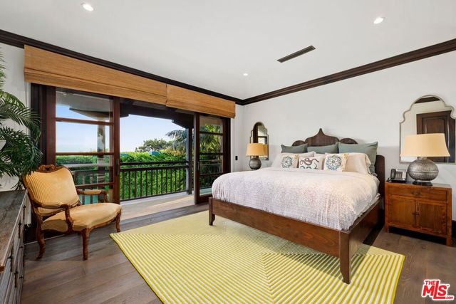 24834 Pacific Coast Highway, Malibu, CA 90265