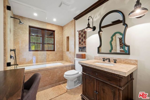 24834 Pacific Coast Highway, Malibu, CA 90265