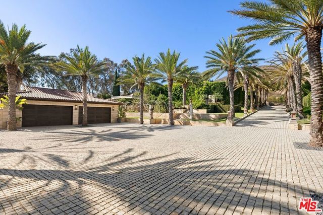 24834 Pacific Coast Highway, Malibu, CA 90265