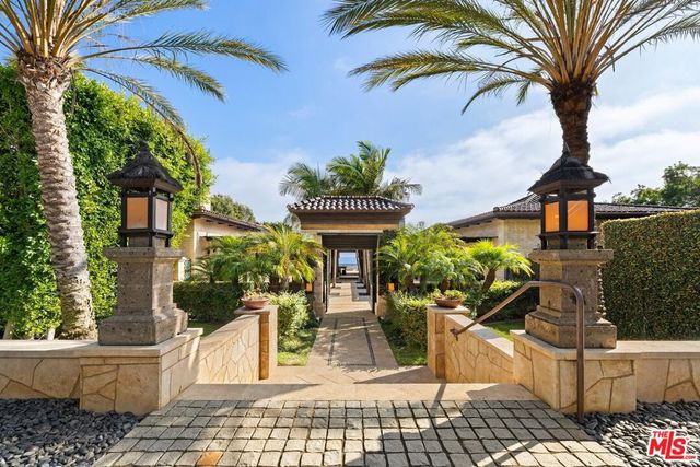 24834 Pacific Coast Highway, Malibu, CA 90265