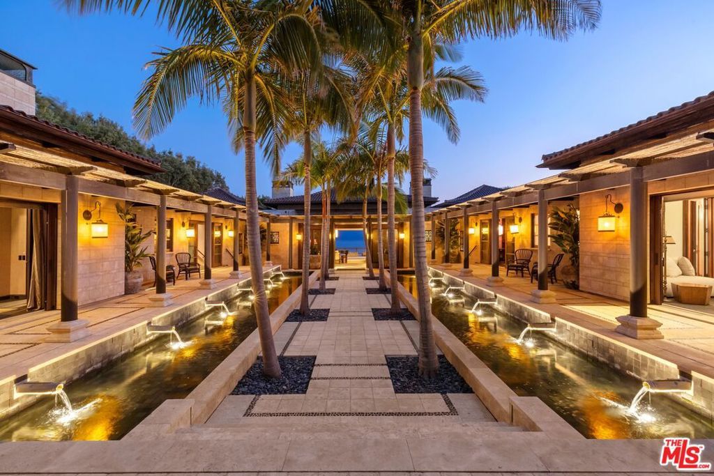 24834 Pacific Coast Highway, Malibu, CA 90265