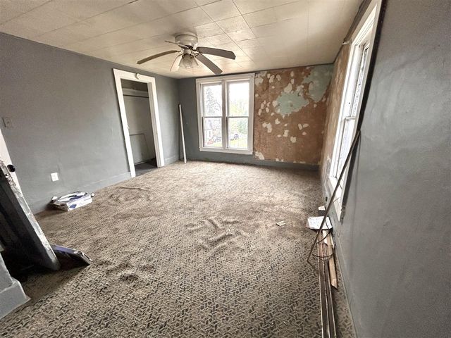 72 Rose Street, Battle Creek, MI 49017