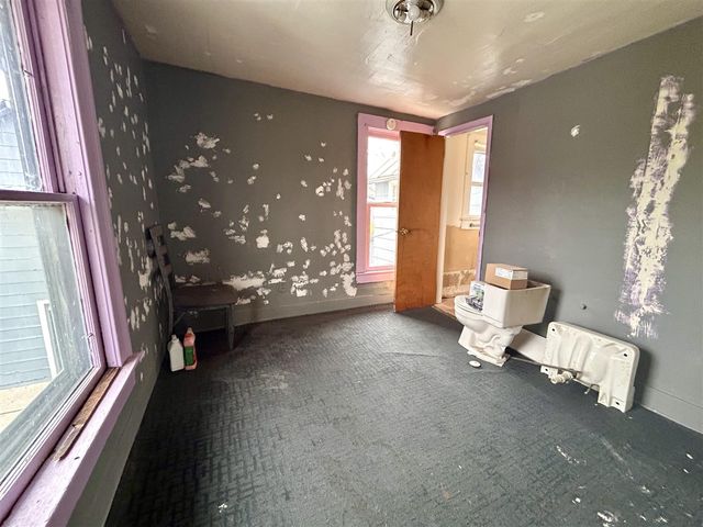 72 Rose Street, Battle Creek, MI 49017