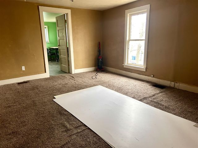 72 Rose Street, Battle Creek, MI 49017