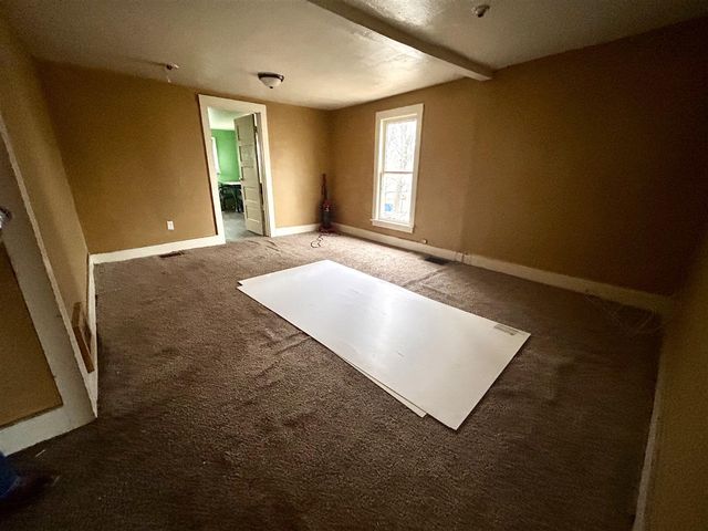 72 Rose Street, Battle Creek, MI 49017
