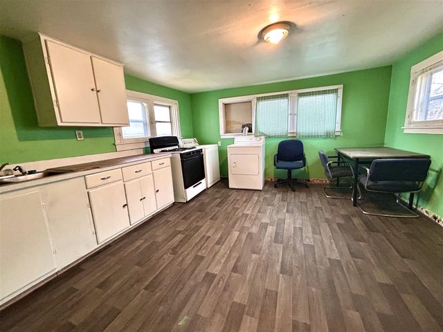 72 Rose Street, Battle Creek, MI 49017