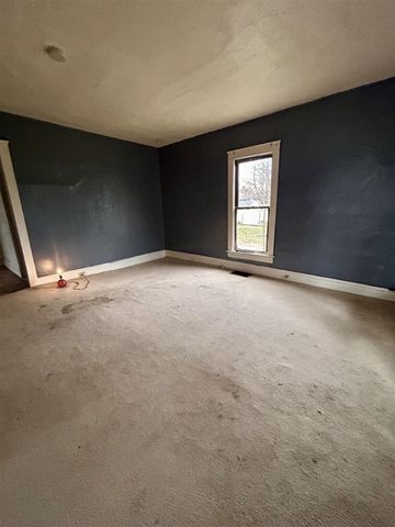72 Rose Street, Battle Creek, MI 49017