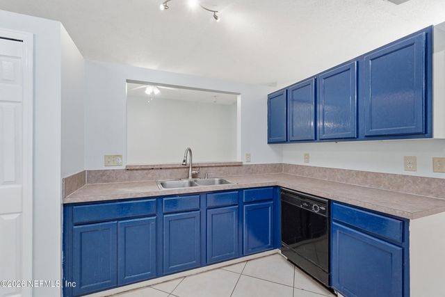 6849 RIDGEVIEW Avenue, Jacksonville, FL 32244