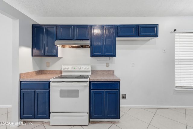 6849 RIDGEVIEW Avenue, Jacksonville, FL 32244