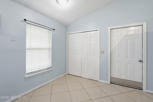 6849 RIDGEVIEW Avenue, Jacksonville, FL 32244