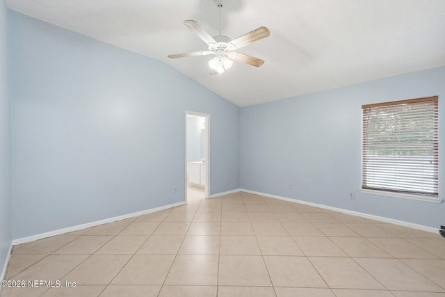 6849 RIDGEVIEW Avenue, Jacksonville, FL 32244