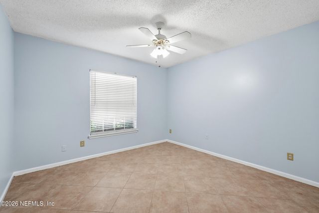 6849 RIDGEVIEW Avenue, Jacksonville, FL 32244