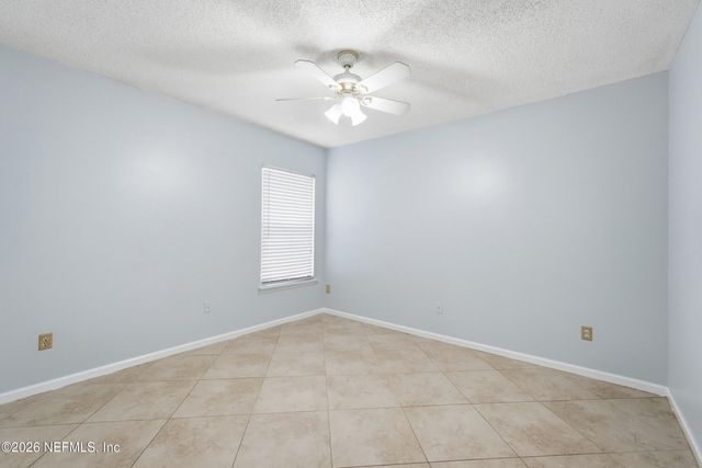 6849 RIDGEVIEW Avenue, Jacksonville, FL 32244