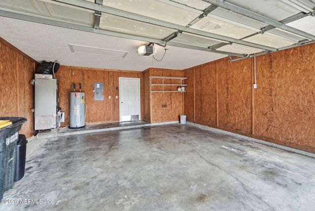 6849 RIDGEVIEW Avenue, Jacksonville, FL 32244