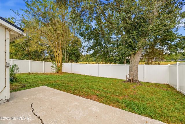 6849 RIDGEVIEW Avenue, Jacksonville, FL 32244