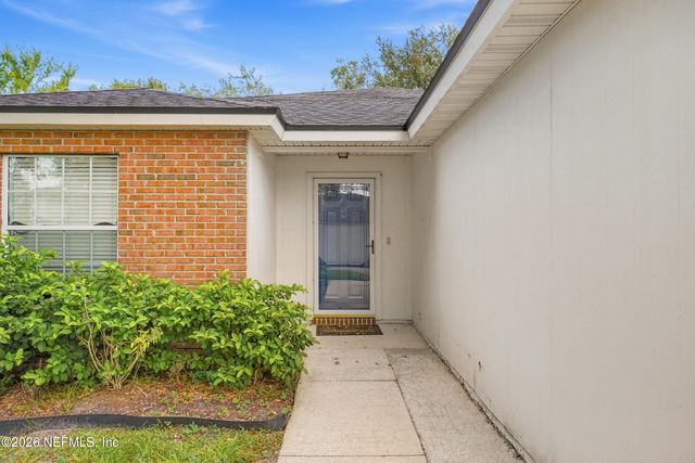 6849 RIDGEVIEW Avenue, Jacksonville, FL 32244