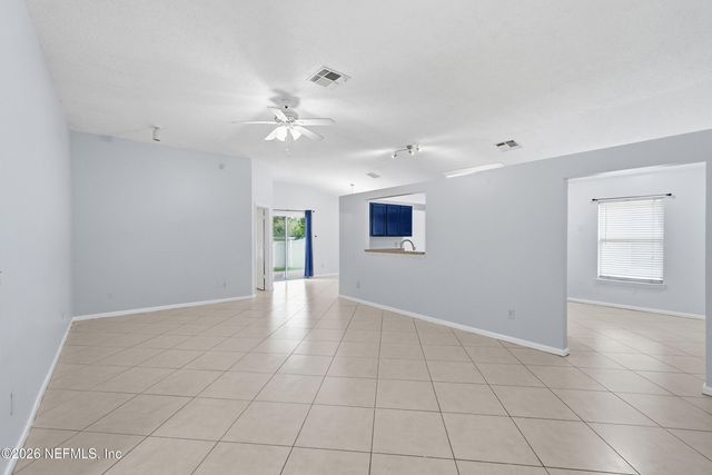 6849 RIDGEVIEW Avenue, Jacksonville, FL 32244