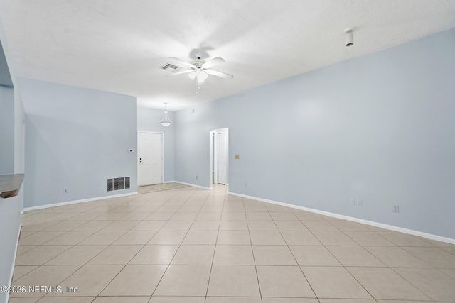 6849 RIDGEVIEW Avenue, Jacksonville, FL 32244