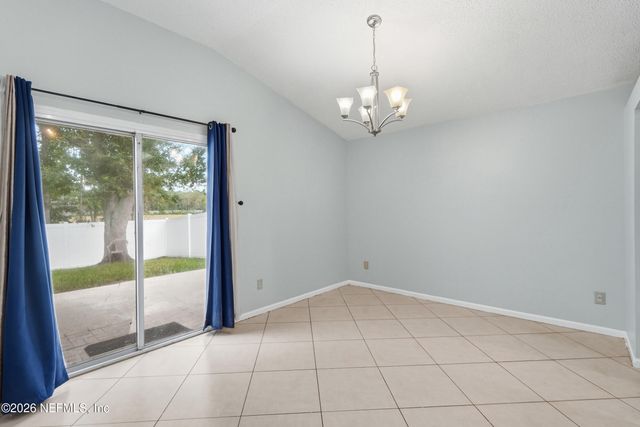 6849 RIDGEVIEW Avenue, Jacksonville, FL 32244