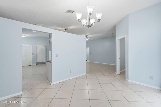 6849 RIDGEVIEW Avenue, Jacksonville, FL 32244