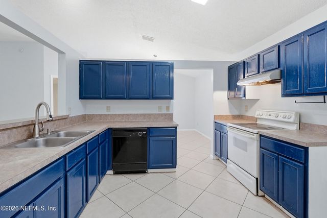 6849 RIDGEVIEW Avenue, Jacksonville, FL 32244