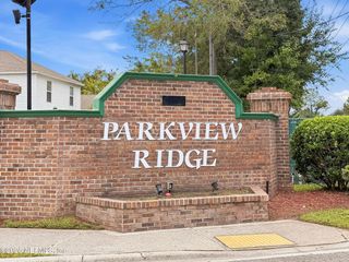 6849 RIDGEVIEW Avenue, Jacksonville, FL 32244