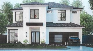 4121 Woodhaven Street, Houston, TX 77025