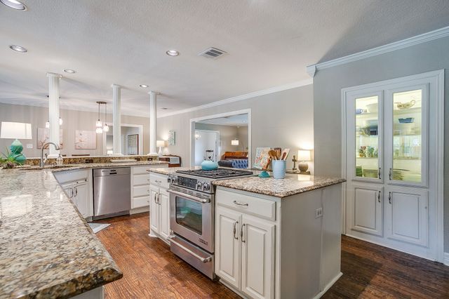 3476 Wellington Road, Fort Worth, TX 76116