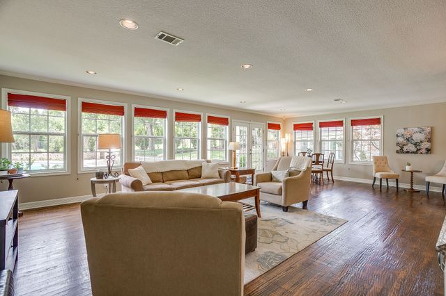 3476 Wellington Road, Fort Worth, TX 76116