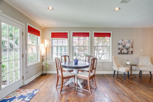 3476 Wellington Road, Fort Worth, TX 76116